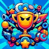 BrawlWin- Brawl news.Stars
