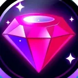 Gem.Cash Coin- Crypto news.