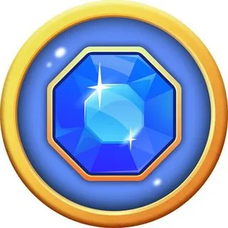 Pell Gem - гем-таппер