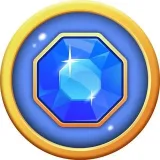 Pell Gem - gem tapper