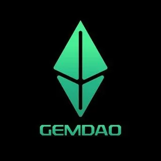 GEMDAO Incubator - Инкубатор стартапов