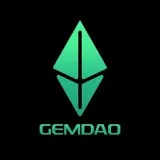 GEMDAO Incubator - Инкубатор стартапов