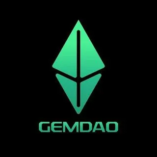 GemDao Ventures - Отзывы о венчур