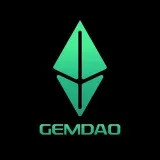GemDao Ventures - Отзывы о венчур