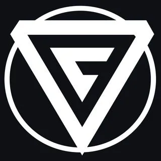 GemFi - новости GameFi Web3