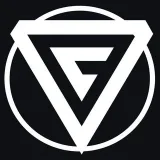 GemFi - новости GameFi Web3