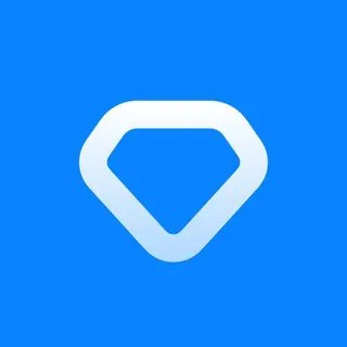 Gem Global - TON токены