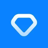 Gem Global - TON tokens