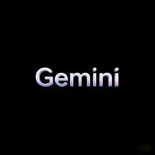 Gemini 2.5 - мощный ИИ