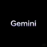 Gemini 2.5 - мощный ИИ