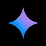 Gemini - AI content analysis