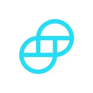Gemini APAC - новости крипты