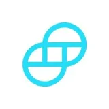 Gemini APAC - новости крипты