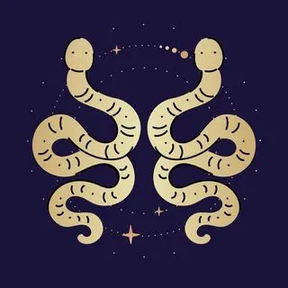 GÉMINIS ♊️ Horóscopo - Гороскопы