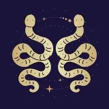 GÉMINIS ♊️ Horóscopo- Horóscopos.