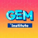 Gem.Institute- Airdrops.