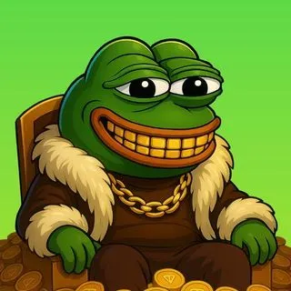 GemoGift - игра бот