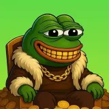 GemoGift es un juego de bot