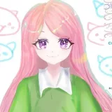 Gemotogenart - creatividad y tutoría