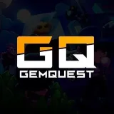 GemQuest - гемы Brawl Stars