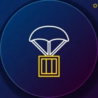 Crypto GEMs/Airdrops — Solana | BSC