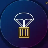Crypto GEMs/Airdrops — Solana | BSC