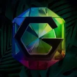 Gems fugas - Android APK