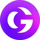 GemsWallAnuncio - anuncios