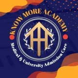 Saber más ACADEMÍA - GC e inglés
