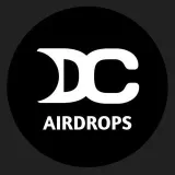 Daily Combo Airdrop - Crypto airdrops.