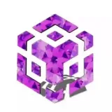 GemzAnnouncements- announcements of hemes
