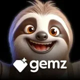 GemzCoin DailyCombo - combo de monedas