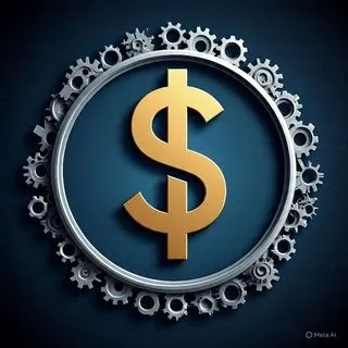FREE MONEY UPDATES - крипто обновления