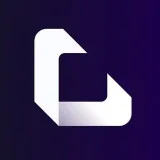 Gemz Trade — Приложение для торговли gems