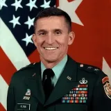 General Flynn - Noticias y opiniones