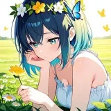 Gen Waifu - Art Generator