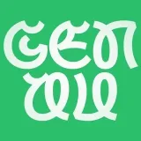 GENAU - Medios de comunicación sobre Berlín