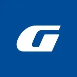 Genbeta - софт и новости