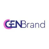 GENBRAND ONLINE - online branding