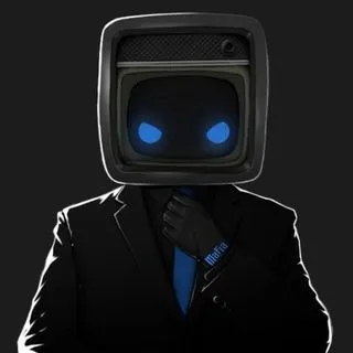 Mafia MM - middleman сервис