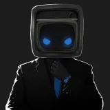 MafiaMM-Middlemanservice