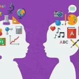 GenderPro - Gender themes