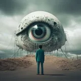 Generación IA- AI y redes neuronales