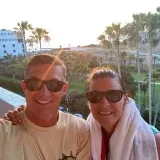 General MichaelFlynn - biografía