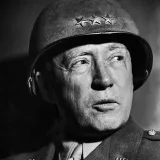 General Patton - Warrior quotes