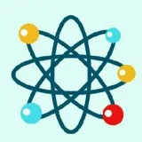 General General GeneralSciencePCB - Physics, Chemistry, Biology