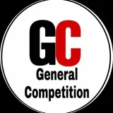 Exam Competition - State exams.