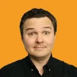 Señales de Cripto-Crypto-Lark