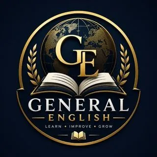 General English - английский для жизни и IELTS
