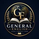 General General GeneralEnglish- English for life andIELTS